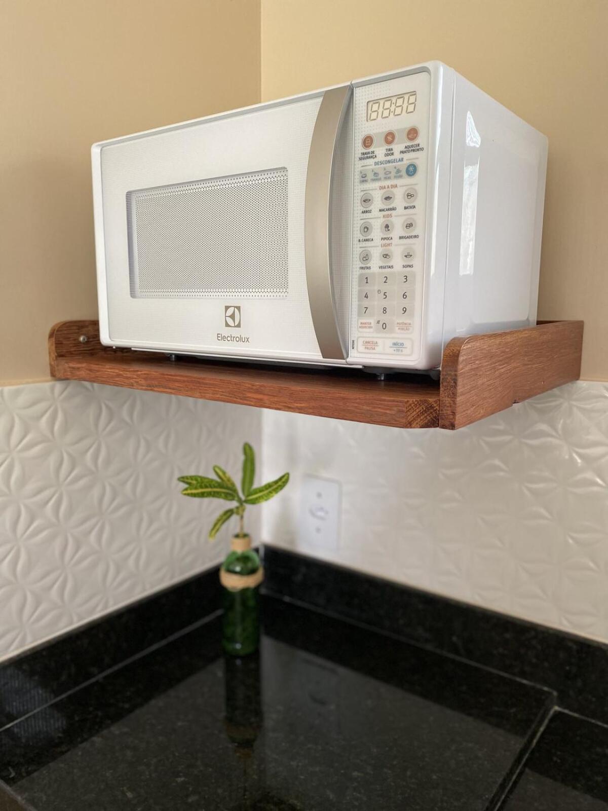 Casa Bouganville - Quarto Com Cozinha Novo Airão Exterior foto